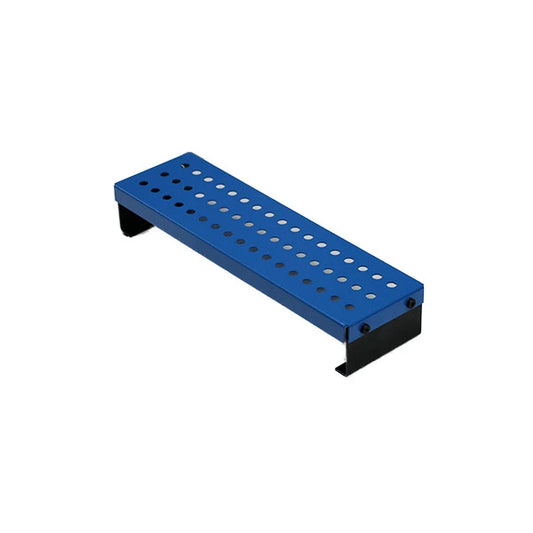Uratech ER/DR/RD – 11 Series Collects Rack