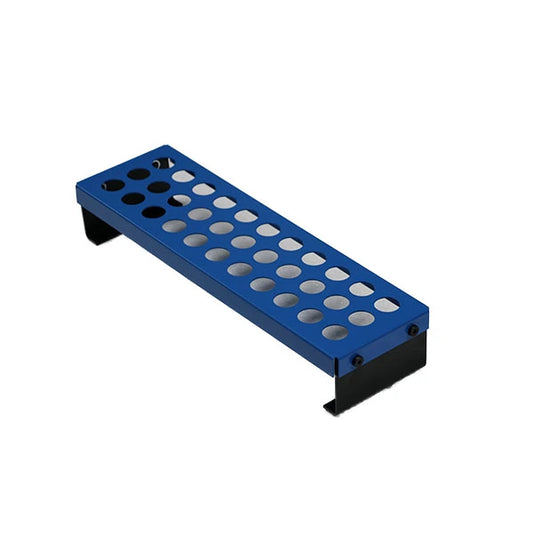 25-series-collet-rack-from-uratech