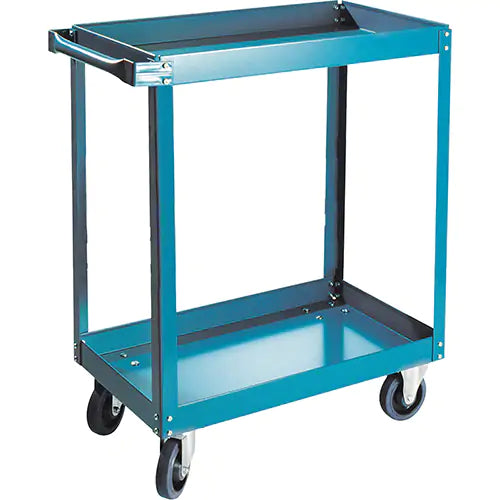 2-shelf-utility-cart-from-uratech