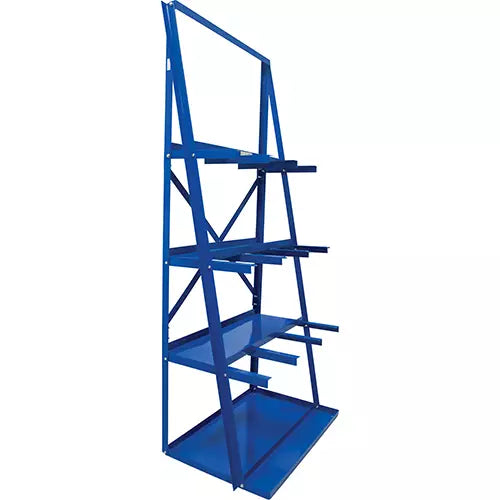 barstorage-rack-with-3-shelves-from-uratech