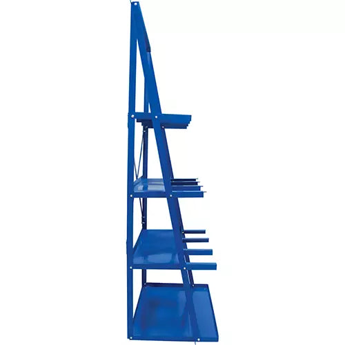 barstorage-rack-with-8"deeparms-from-uratech