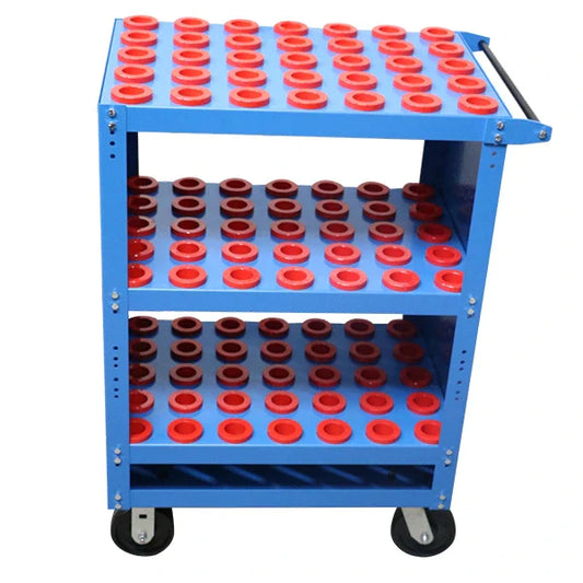 cat30-bt30-dv30-nmtb30-cnc-tool-cart-triscoot-from-uratech