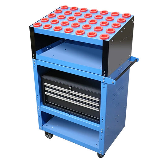 captoc6-cnc-milling-scoot-from-uratech