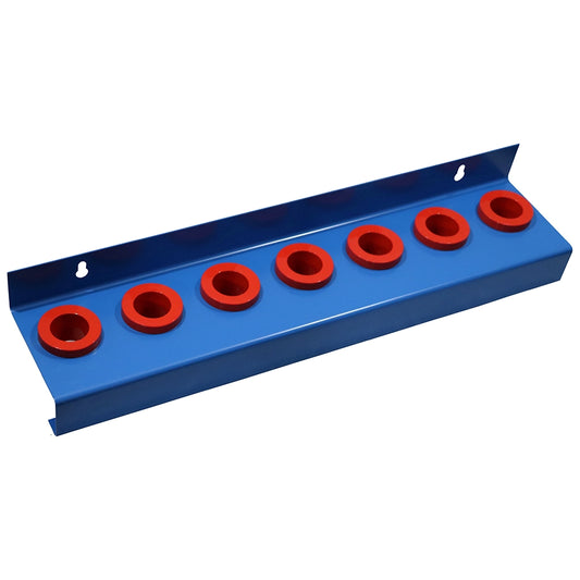 cat40-bt40-wall-or-machine-mount-from-uratech