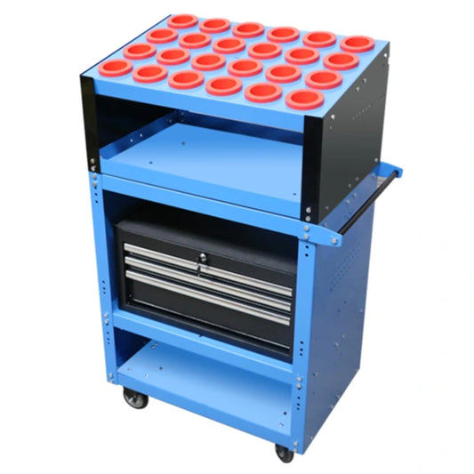 cat50-bt50-dv50-nmtb50-cnc-tool-cart-cnc-milling-scoot-from-uratech