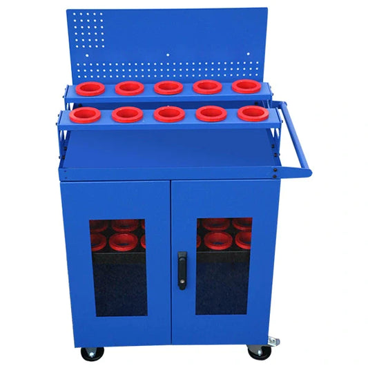 cat50-bt50-mini-cnc-tool-holder-cabinet-from-uratech
