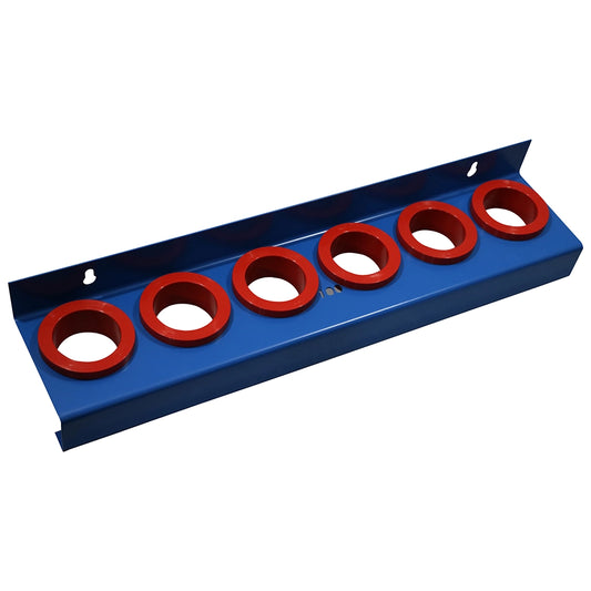 cat50-bt50-wall-or-machine-mount-from-uratech