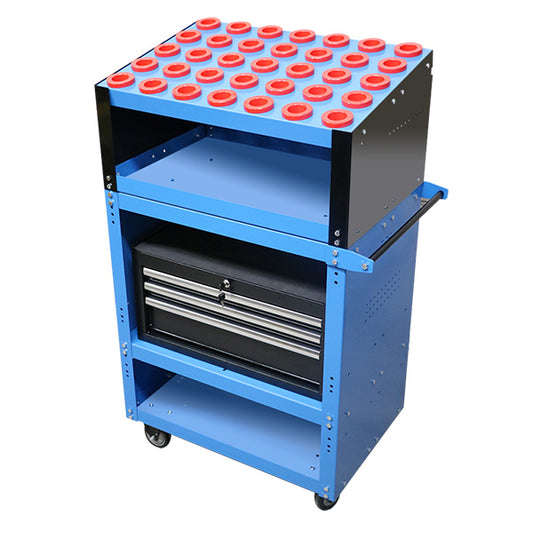 cat-cv-bt-dv-nmtb30-cnc-tool-cart-milling-scoot-from-uratech