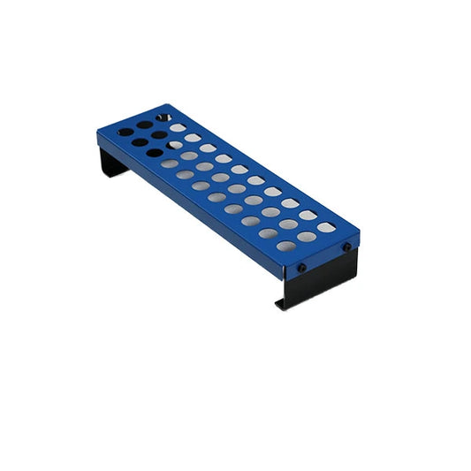 Uratech DA 180 - Collet Rack