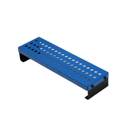 Uratech DA 200 - Collet Rack
