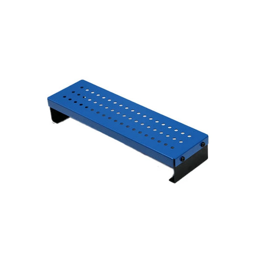 Uratech DA 300-Collet Rack