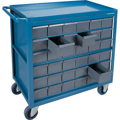 drawer-shelf-cart-from-uratech