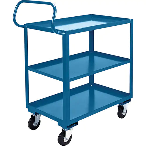 ergonomic-shelf-truck-from-uratech