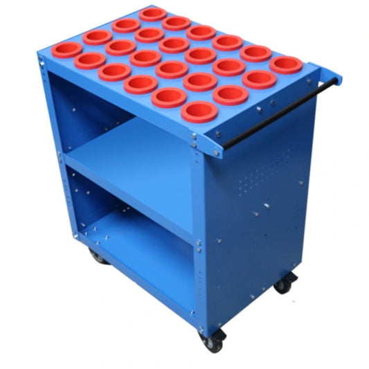 cnc-tool-cart-superscoot-hsk125b-from-uratech-usa-inc
