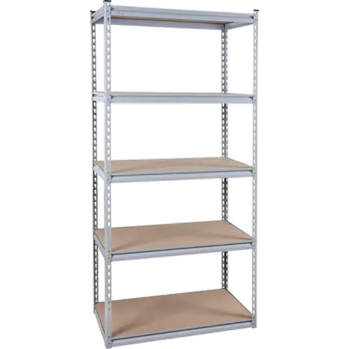 heavy-duty-shelving-from-uratech