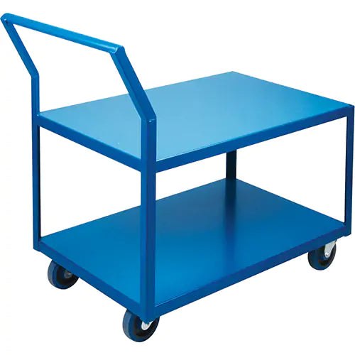 heavy-duty-shop-cart-from-uratech