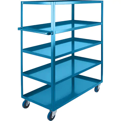heavy-duty-shelf-carts-5-tiers-from-uratech