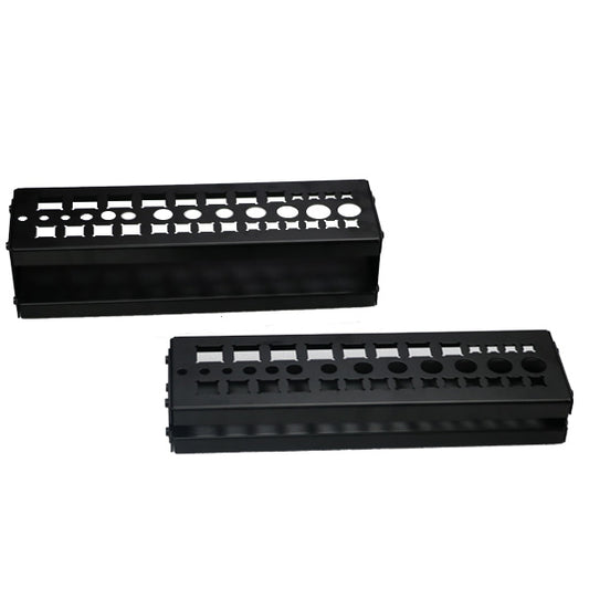 Uratech Square shank and drill organizer