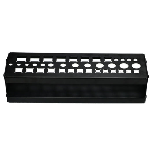 Uratech Square shank and drill organizer