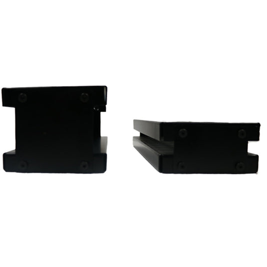 Uratech Square shank and drill organizer