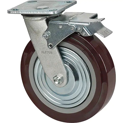 mn267-2rigid-and-2swivel-with-brakes-from-uratech