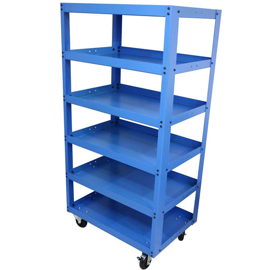 6-shelf-pixcel-utility-cart-cart-from-uratech