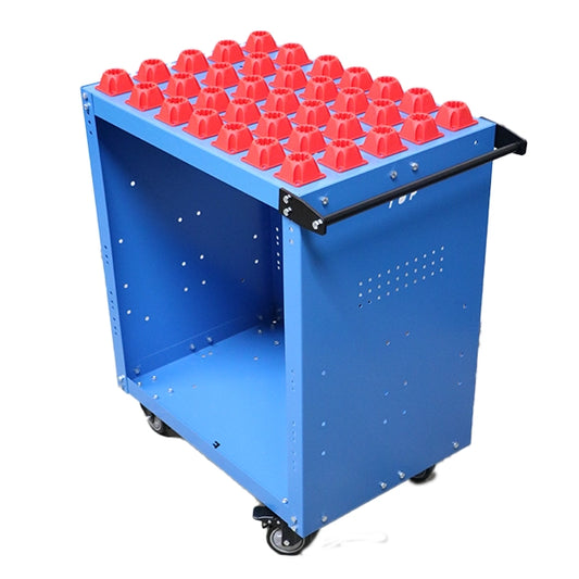 singlescoot-captoc3-c4-c5-cnctoolcart-from-uratech