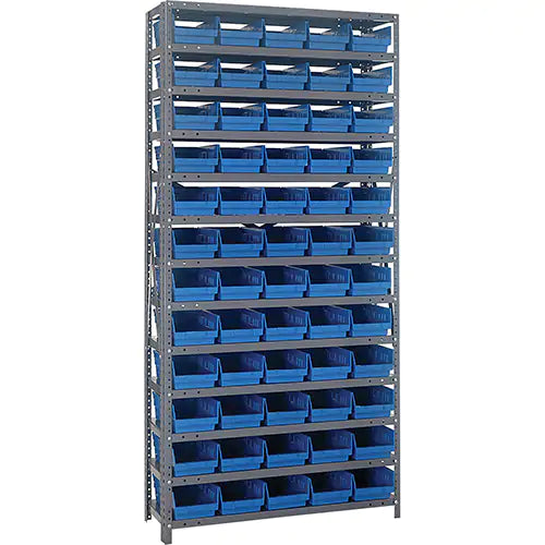 storage-shelf-unit-with-bins-from-uratech