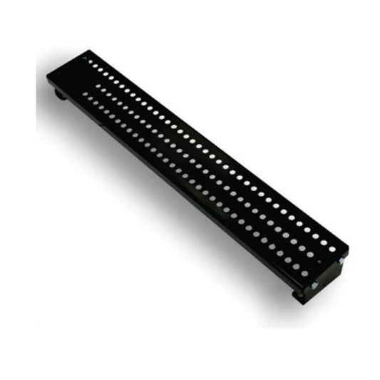 ER - DR - RD, 11 Series Collects Racks