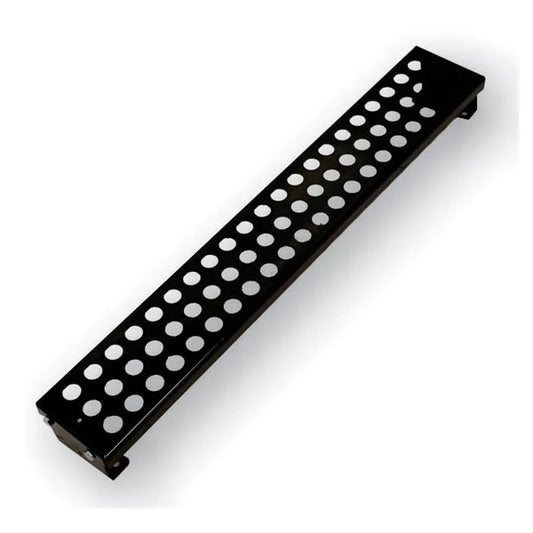 Uratech ER/DR/RD-20 Series Collets Racks