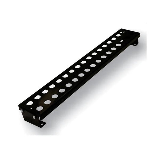 Uratech ER/DR/RD-32 Series Collets Rack
