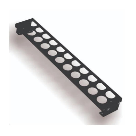 Uratech ER/DR/RD-50 Series Collets Racks