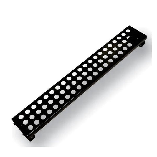 Uratech DA 180 - Collet Racks