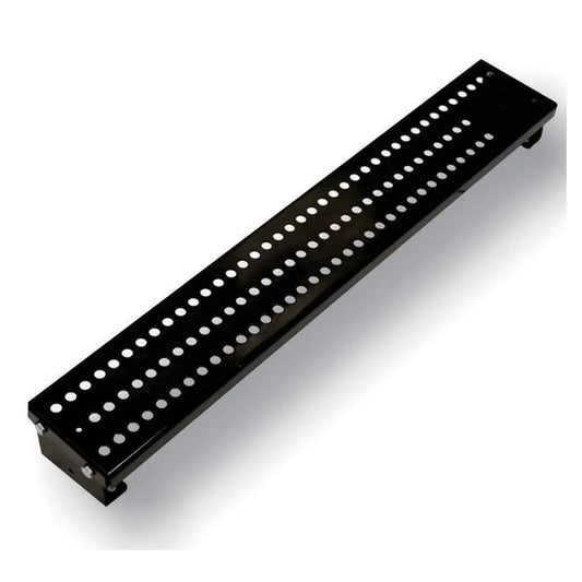 Uratech DA 300-Collet Racks