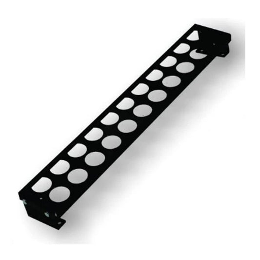 Uratech TG-150, Collet Rack