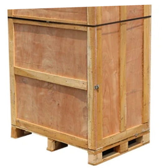 captoc6-ultrascoot-cnc-cart-from-uratech