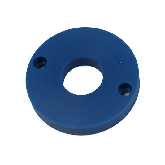 Uratech KM80 Kennametal Tool Holder Locker and Cabinet
