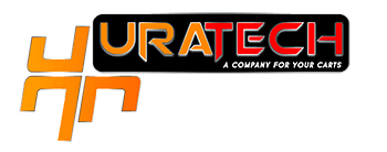 URATECH USA INC logo