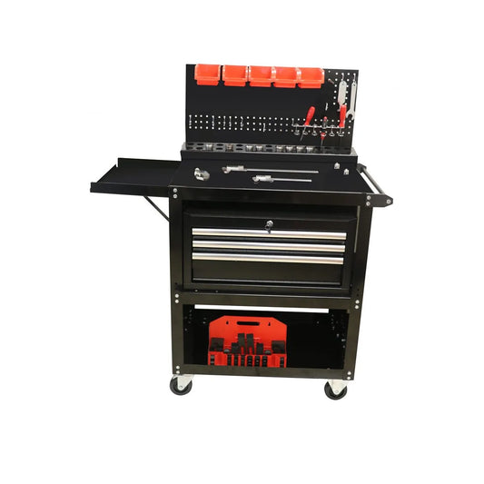 manual-mill-scoot-new-from-uratech