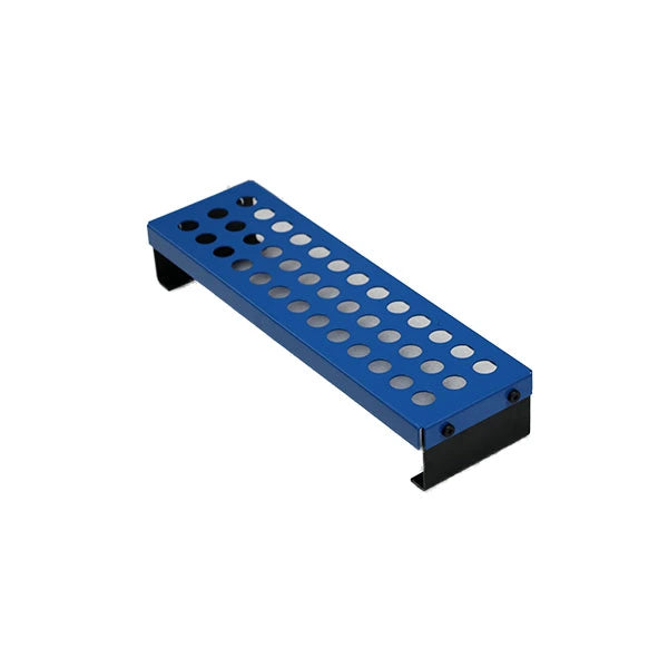 ER - DR - RD, 20 Series Collets Rack from Uratech, Call 1-800-813-0537 ...