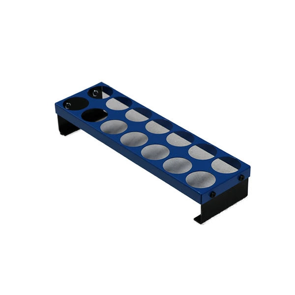 ER - DR - RD, 50 Series Collets Rack from Uratech, Call 1-800-813-0537 ...
