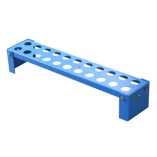C5 Collet rack from Uratech