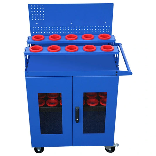 captoc6-ultrascoot-minicnctoolholdercabinet-from-uratech-usa-inc