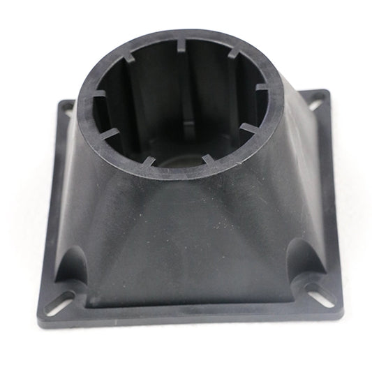 CAPTO C10 Sandvik inserts from Uratech