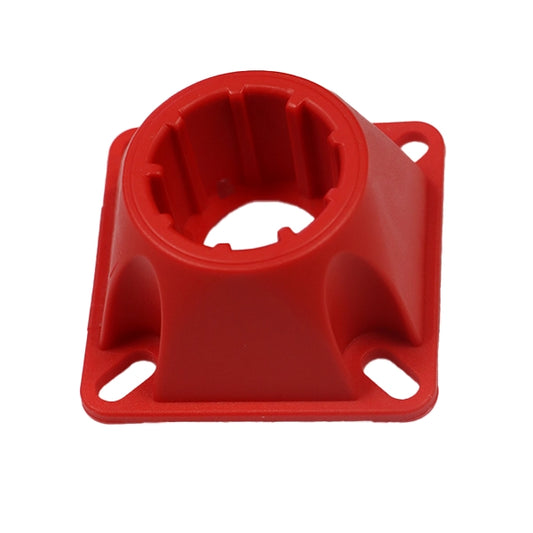 CAPTO C4 inserts from Uratech