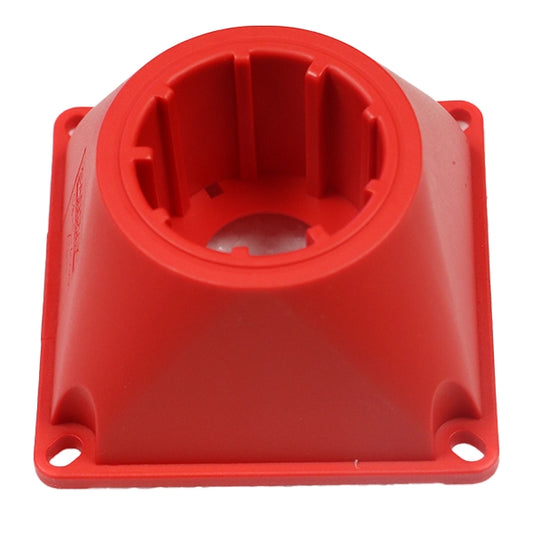 CAPTO C5 Inserts from Uratech