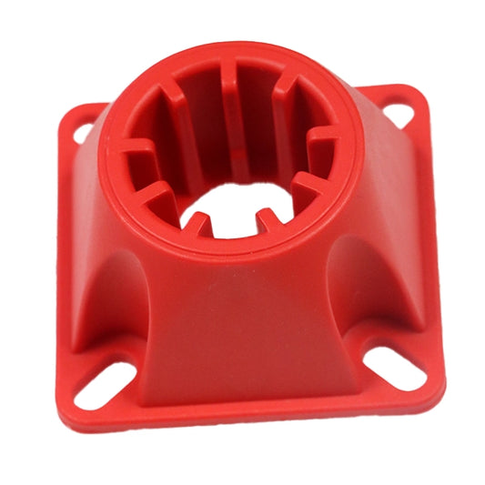 CAPTO C8 inserts from Uratech 
