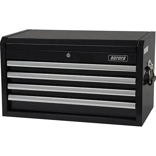 Industrial Tool Chest– URATECH USA INC