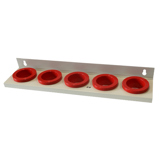 50 Taper  - CNC Machine or Wall mount - Uratech