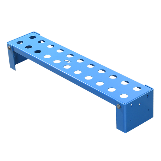 R8 Collet rack from Uratech